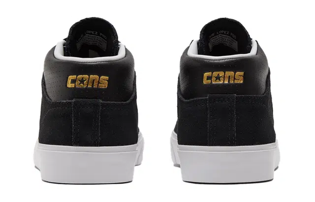 Converse Louie Lopez Pro