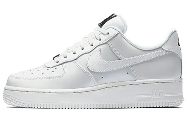 Nike Air Force 1 Low White