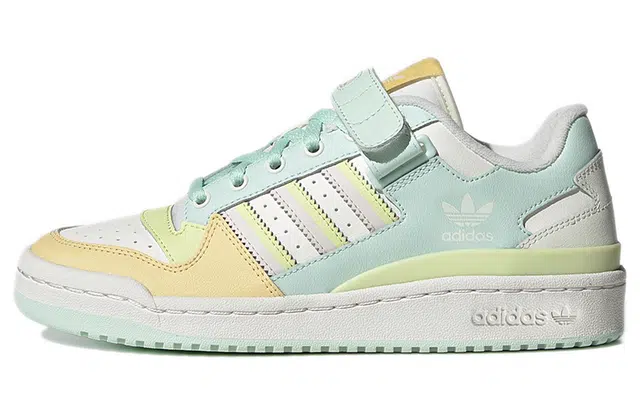 adidas Forum Low Premium