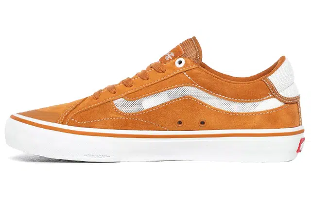 Vans TNT ADV Prototype Pro