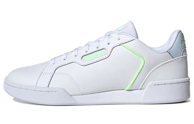 adidas neo Roguera