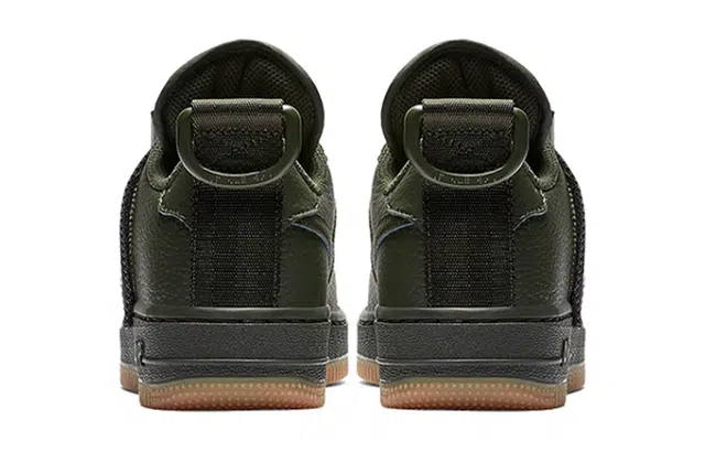 Nike Air Force 1 Low Utility