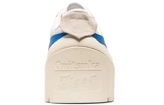 Onitsuka Tiger Delegation Chunk