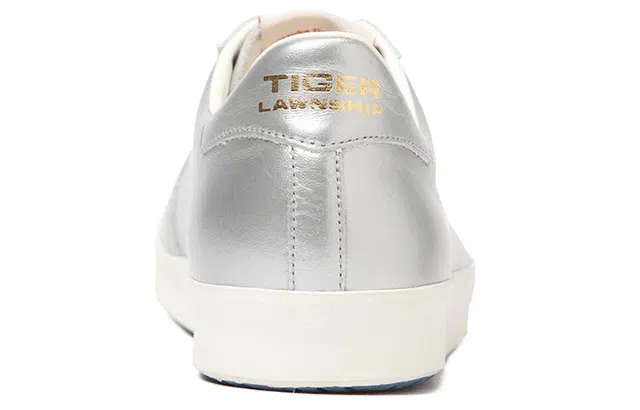 Onitsuka Tiger LawnShip