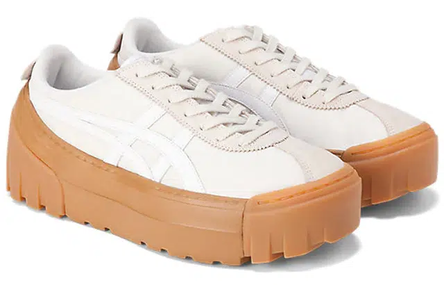 Onitsuka Tiger Delegation Chunk