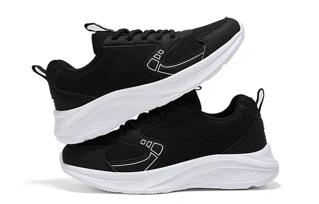 Feiyue