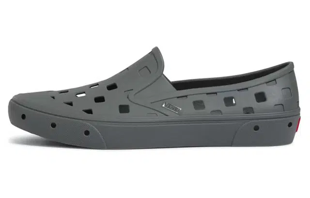 Vans slip-on Trk