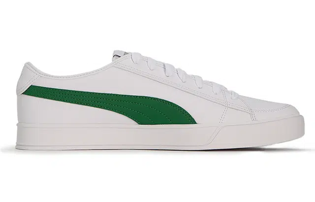 PUMA Smash v2 Vulc SL