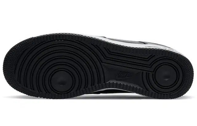 Nike Air Force 1 Low Live Together Play Together