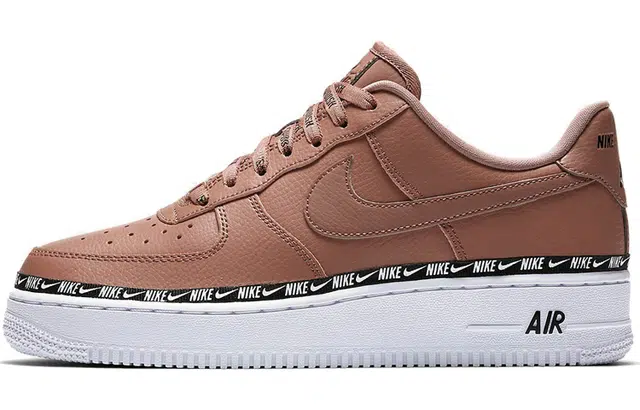 Nike Air Force 1 Low