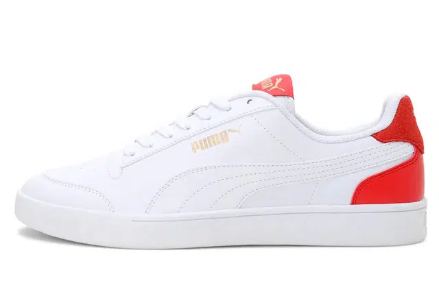 PUMA Shuffle