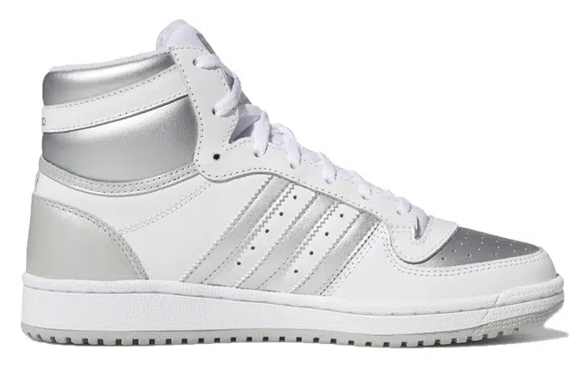 adidas originals Top ten Rb