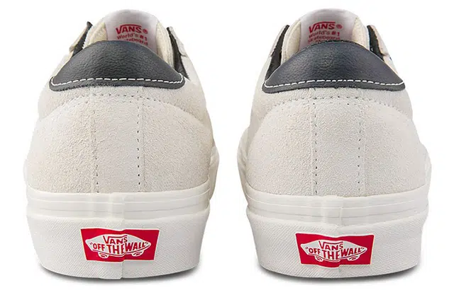 Vans Style 73