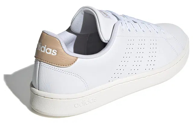 adidas neo ADVANTAGE