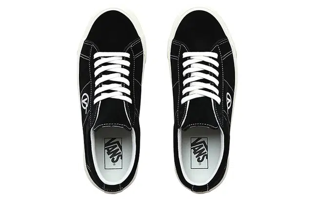Vans SID Anaheim FacTory Sid DX