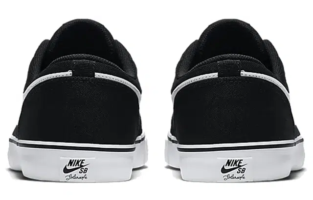 Nike SB Portmore II Solar CNVS