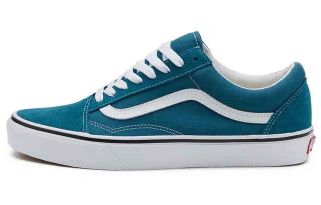 Vans Old Skool