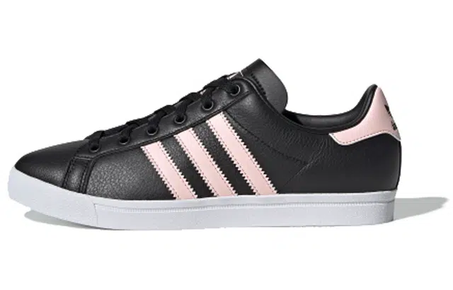 adidas originals Coast Star