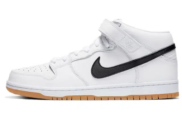 Nike Dunk SB Pro Iso