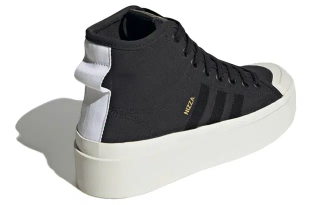 adidas originals NIZZA Bonega Mid