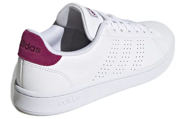 adidas neo ADVANTAGE