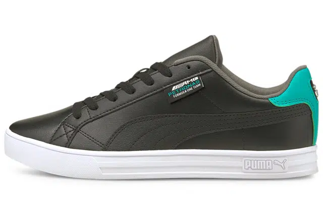 PUMA Smash F1 V3