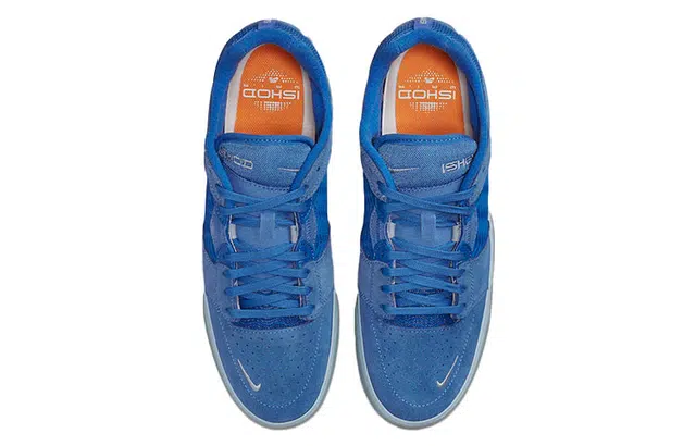 Nike SB Ishod
