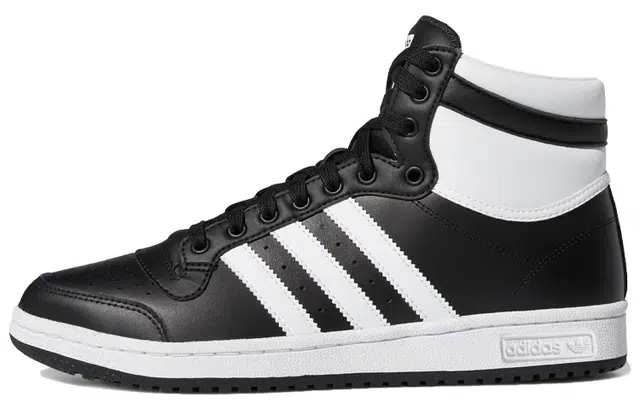 adidas originals Top ten