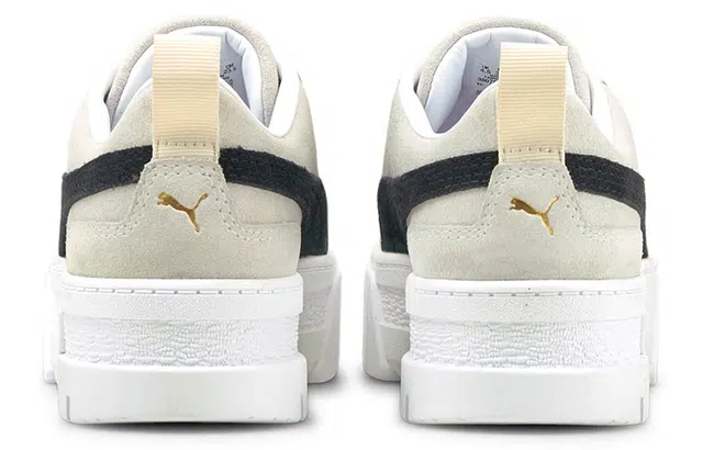 PUMA Mayze