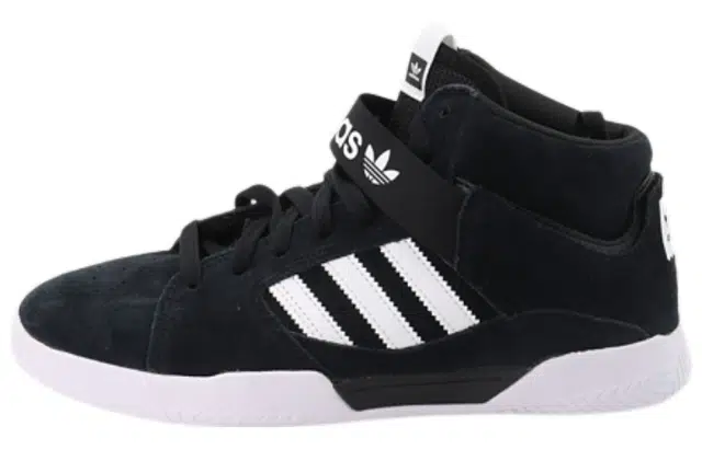 adidas originals VRX Cup Mid