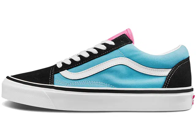 Vans Old Skool 36 Dx