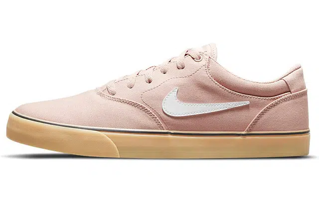 Nike SB Chron 2 CNVS