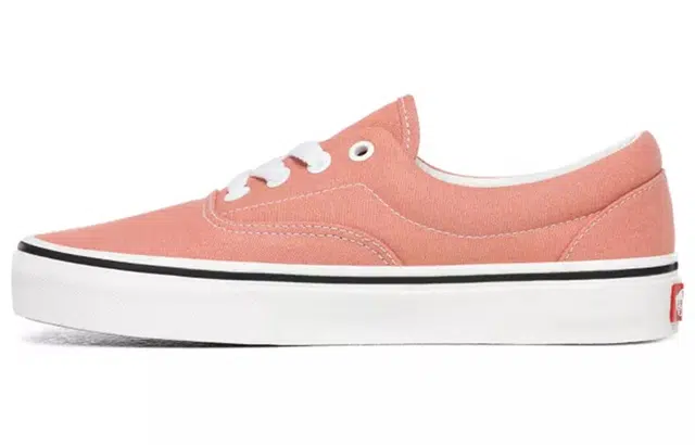 Vans Era