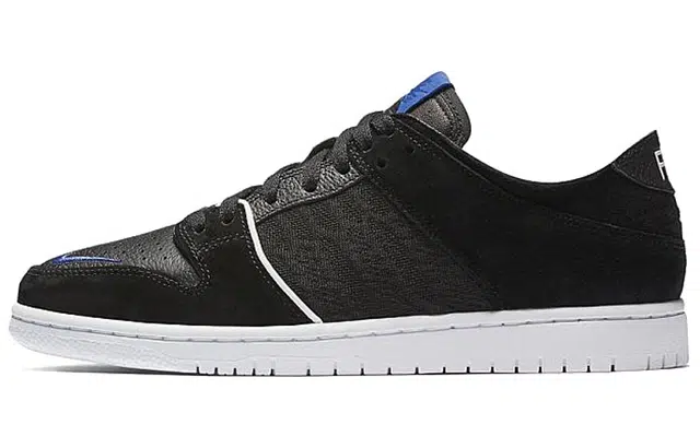 Soulland x Nike Dunk SB Low FRI.day Part 02