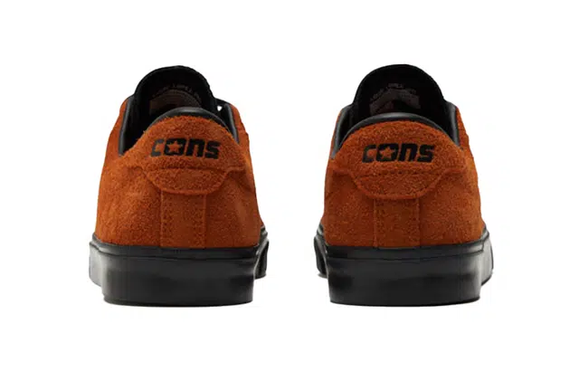 Converse Louie Lopez Pro