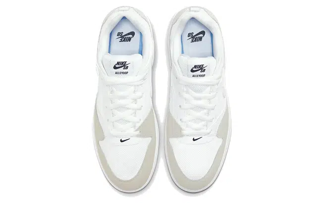 Nike SB Alleyoop