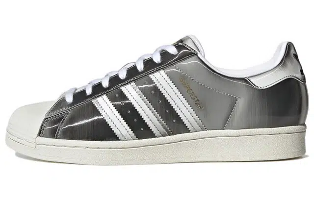 adidas originals Superstar