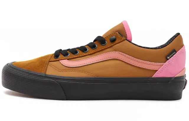 Vans Old Skool Gore-Tex