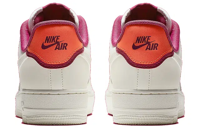 Nike Air Force 1 Low 07 AF1