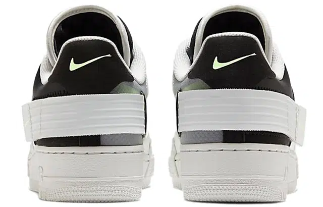 Nike Air Force 1 Low Type