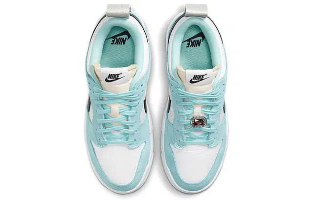 Nike Dunk Disrupt Copa