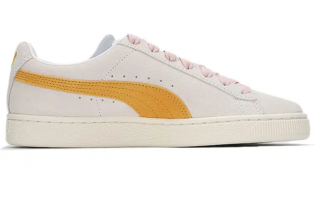 PUMA Suede Classic XXI