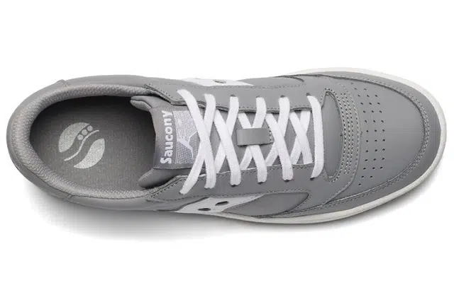 Saucony Jazz Court M