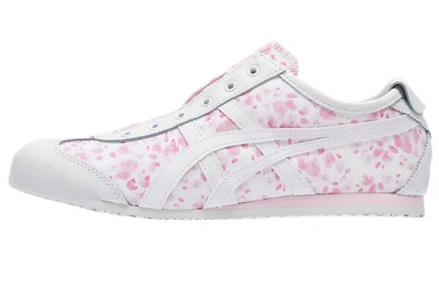 Onitsuka Tiger MEXICO 66