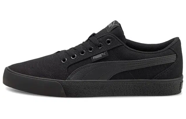 PUMA C-skate Vulc