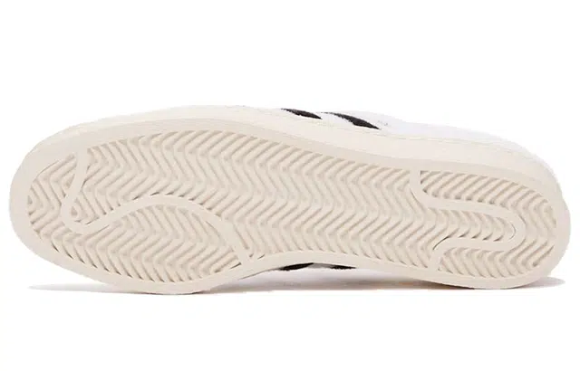 SNS x adidas originals Superstar