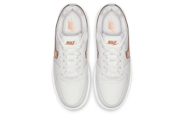 Nike EBERNON Low
