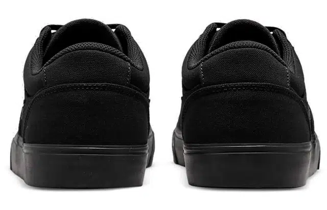 Nike SB Chron 2 Canvas