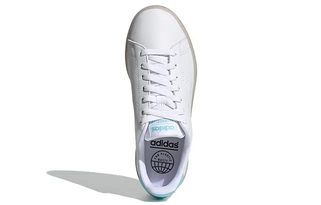 adidas neo Advantage Eco