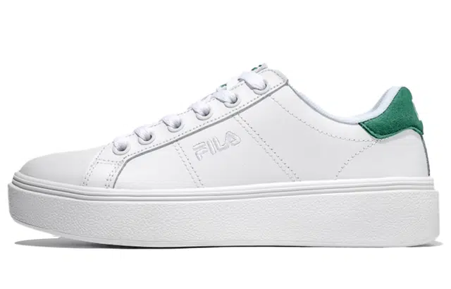 FILA Court Plumpy